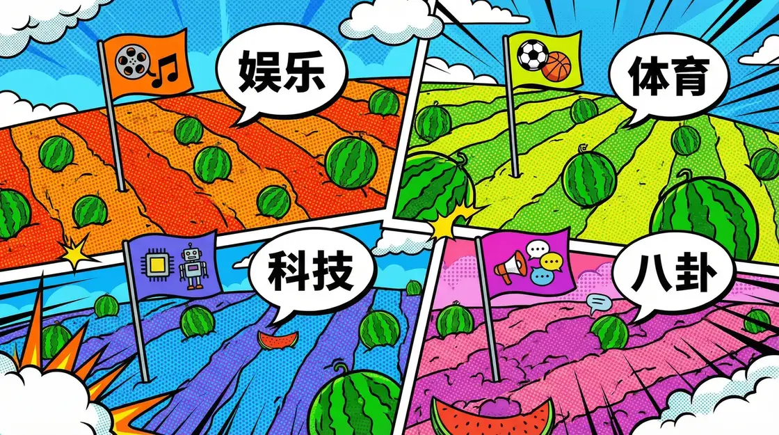 华体会体育 娱乐 娱乐瓜田分类